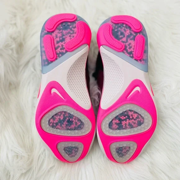 Nike Joyride Run Sneakers - Picture 6 of 10